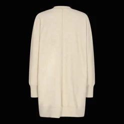 Naisten Neuletakki, Claura L>Freequent Online