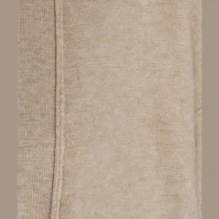 Naisten Neuletakki, Claura L><noscript><img width=