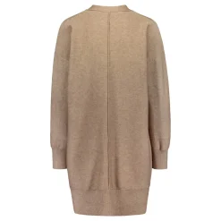 Naisten Neuletakki, Claura L>Freequent Clearance