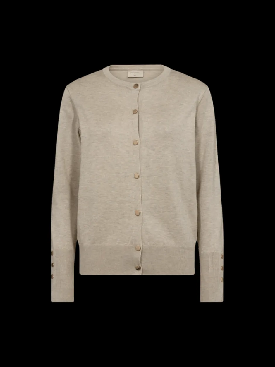 Naisten Neuletakki, KATIE CARDIGAN>Freequent Sale