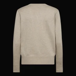 Naisten Neuletakki, KATIE CARDIGAN>Freequent Sale