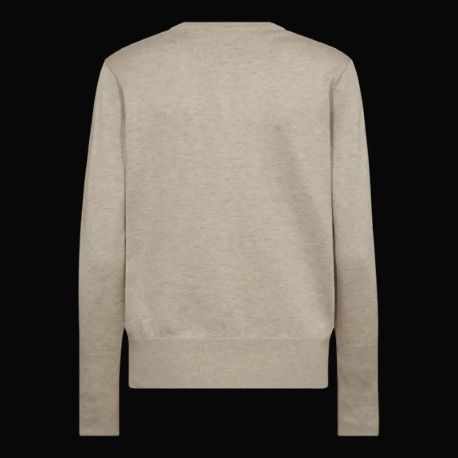 Naisten Neuletakki, KATIE CARDIGAN>Freequent Sale