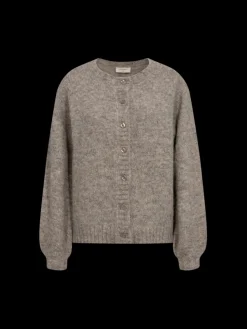 naisten neuletakki, LOUISA CARDIGAN>Freequent Online