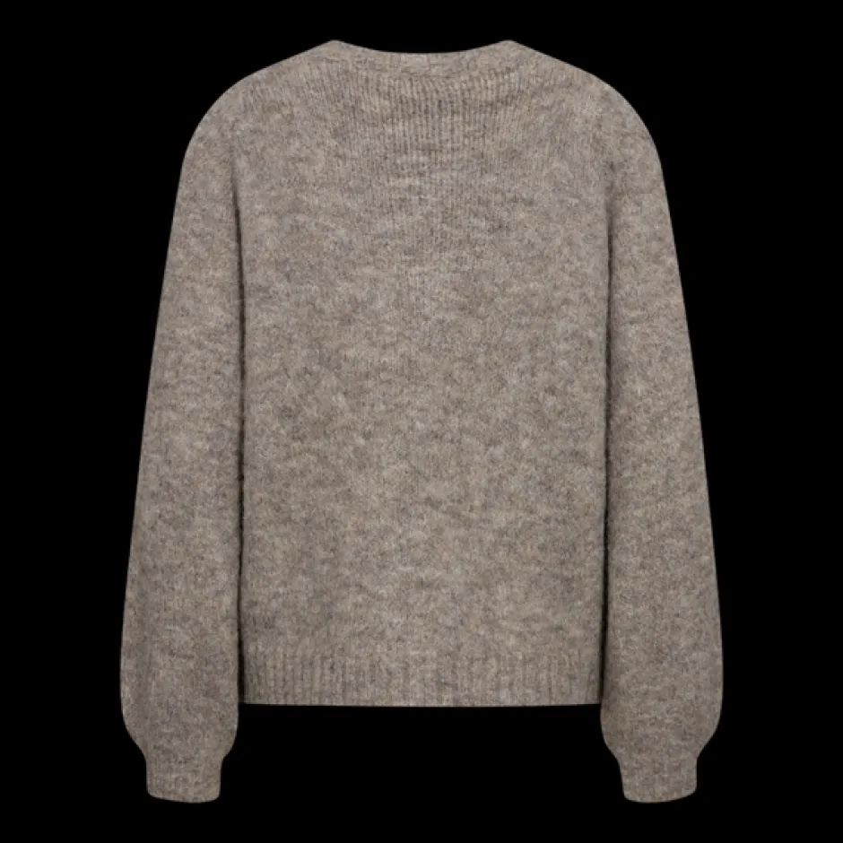 naisten neuletakki, LOUISA CARDIGAN>Freequent Online