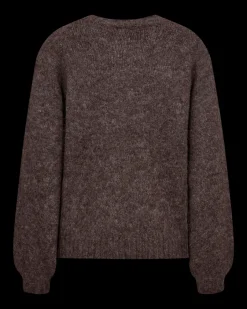 naisten neuletakki, LOUISA CARDIGAN>Freequent Best