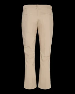 naisten nilkkapituiset housut Isadora Ankle PA Bootcut,>Freequent Discount