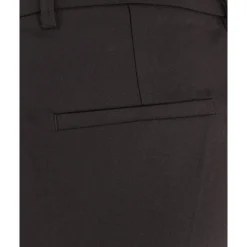 naisten nilkkapituiset housut Isadora Ankle PA Bootcut,><noscript><img width=