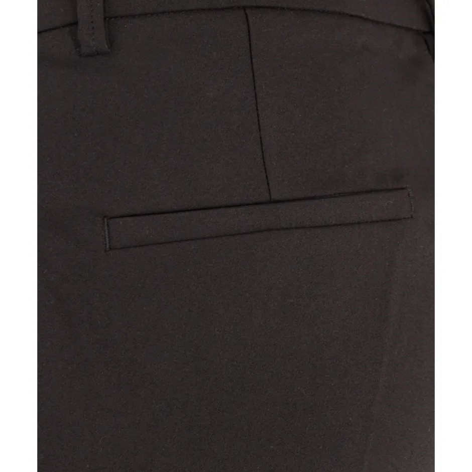 naisten nilkkapituiset housut Isadora Ankle PA Bootcut,>Freequent Online