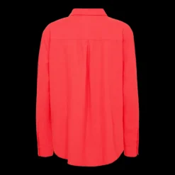 Naisten Paitapusero LAVA-SH-SIMPLE><noscript><img width=