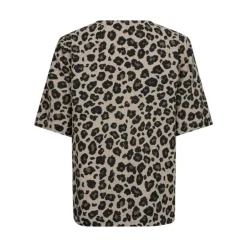 naisten paitapusero, FQLAVISCO-BLOUSE><noscript><img width=