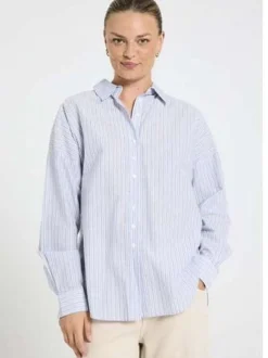 naisten paitapusero, FELINE SHIRT>Freequent Best