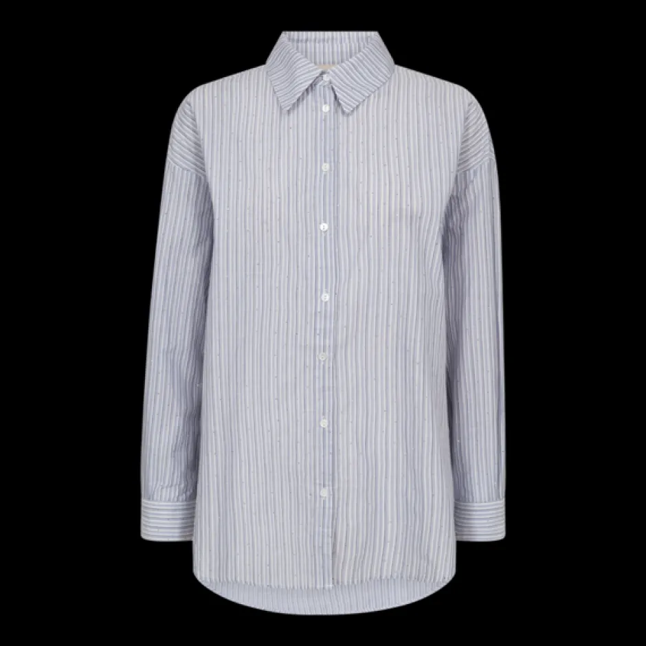 naisten paitapusero, FELINE SHIRT>Freequent Best