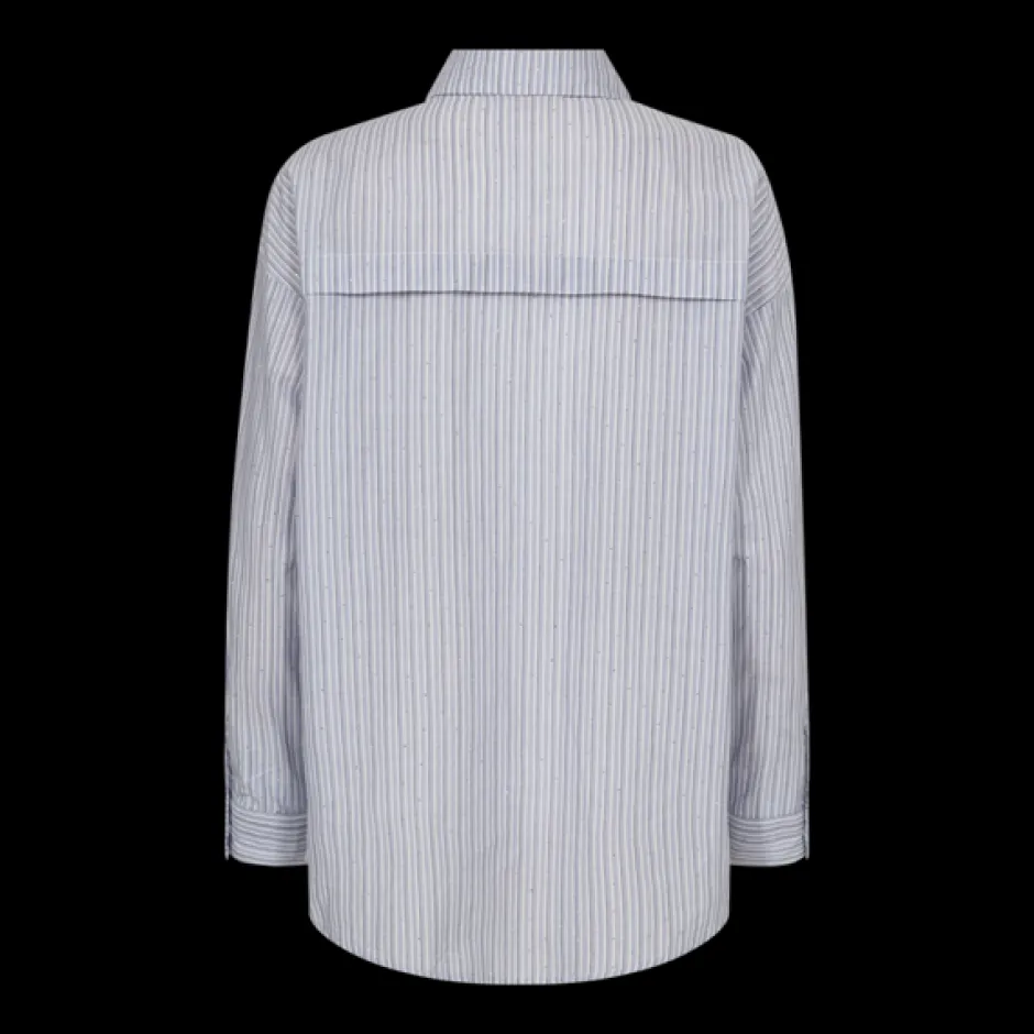 naisten paitapusero, FELINE SHIRT>Freequent Best