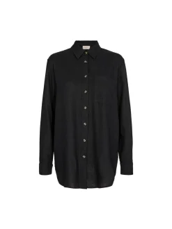 Naisten Paitapusero LAVA-SH-SIMPLE>Freequent New