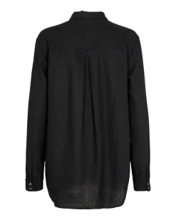 Naisten Paitapusero LAVA-SH-SIMPLE>Freequent New