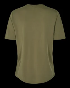 Naisten Pusero, Yr Ss Blouse>Freequent