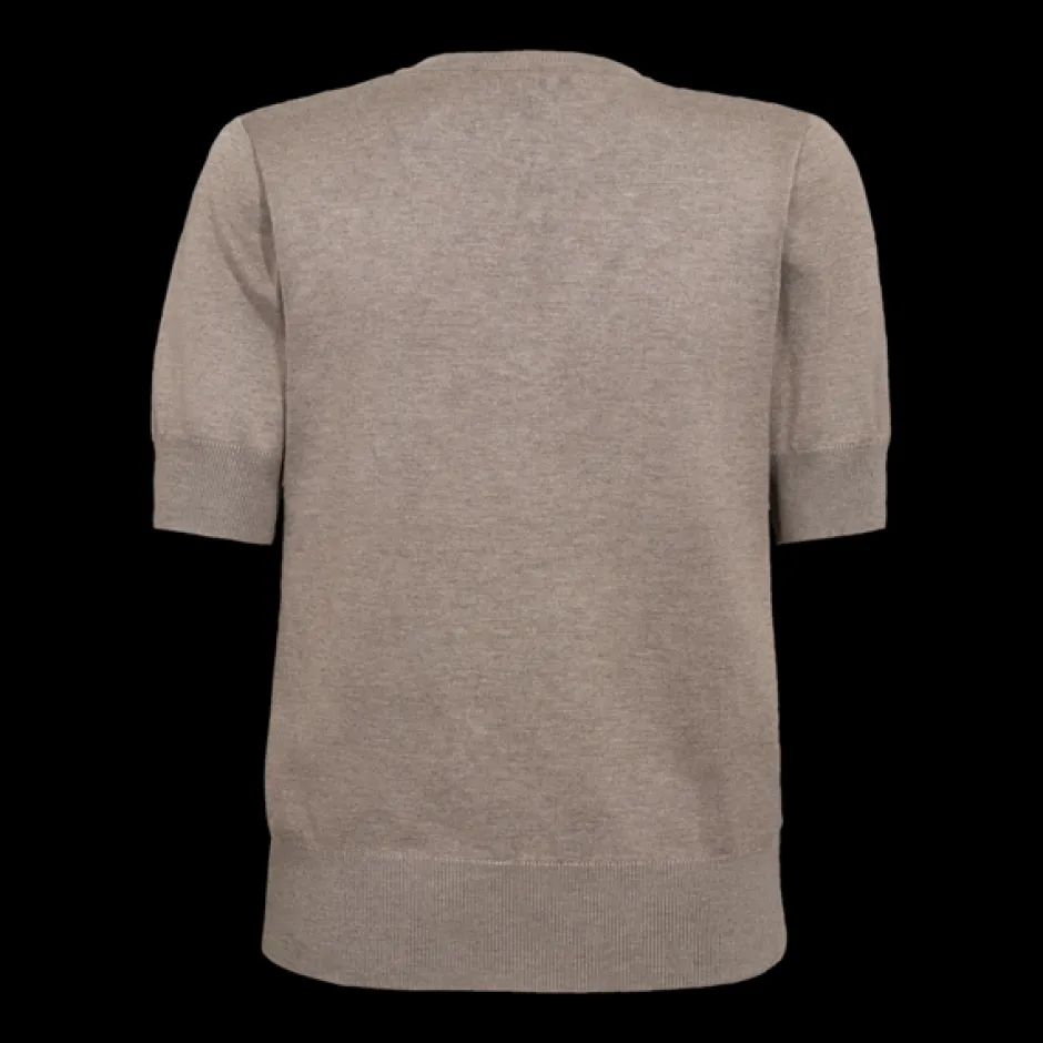 Naisten Pusero, KATIE PULLOVER>Freequent Outlet