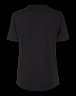 Naisten Pusero, Yr Ss Blouse>Freequent Outlet