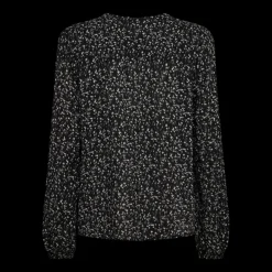 Naisten Pusero, ADNEY BLOUSE>Freequent Sale