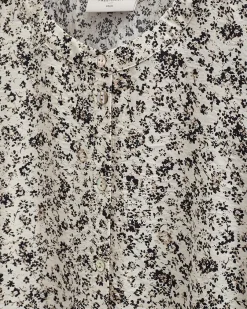 naisten pusero Molli Shirt,><noscript><img width=