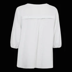 naisten pusero, FQLAVA-BLOUSE><noscript><img width=