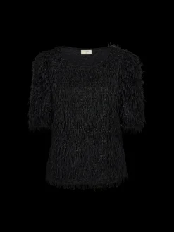 naisten pusero MARLIN BLOUSE,>Freequent Clearance