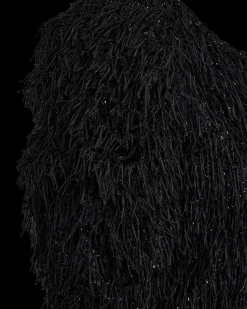 naisten pusero MARLIN BLOUSE,>Freequent Clearance