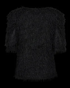 naisten pusero MARLIN BLOUSE,><noscript><img width=