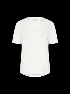 Naisten Pusero, Yr Ss Blouse>Freequent Best