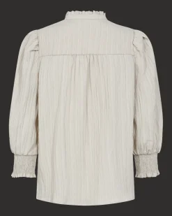 naisten pusero, GRSVALSE BLOUSE>Freequent Discount