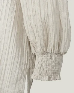 naisten pusero, GRSVALSE BLOUSE><noscript><img width=