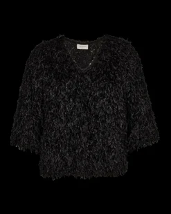 Naisten Pusero, NOLA BLOUSE>Freequent Best