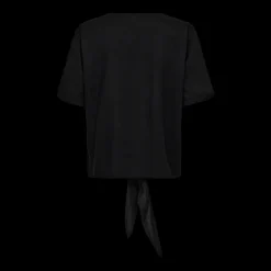 naisten pusero, LAVA BLOUSE>Freequent Hot