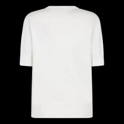 Naisten Pusero, KATIE PULLOVER>Freequent Online