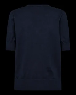 Naisten Pusero, KATIE PULLOVER><noscript><img width=