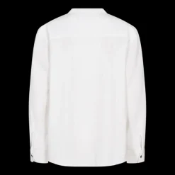 Naisten Pusero, LAVA SHIRT><noscript><img width=