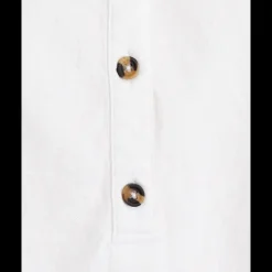 Naisten Pusero, LAVA SHIRT><noscript><img width=