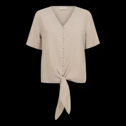 naisten pusero, LAVA BLOUSE>Freequent Discount