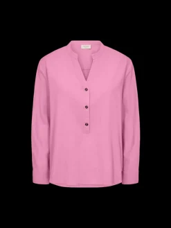 Naisten Pusero, LAVA SHIRT>Freequent Best