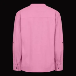 Naisten Pusero, LAVA SHIRT>Freequent Best