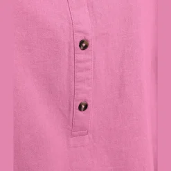 Naisten Pusero, LAVA SHIRT><noscript><img width=