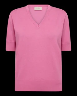 Naisten Pusero, KATIE PULLOVER>Freequent Best