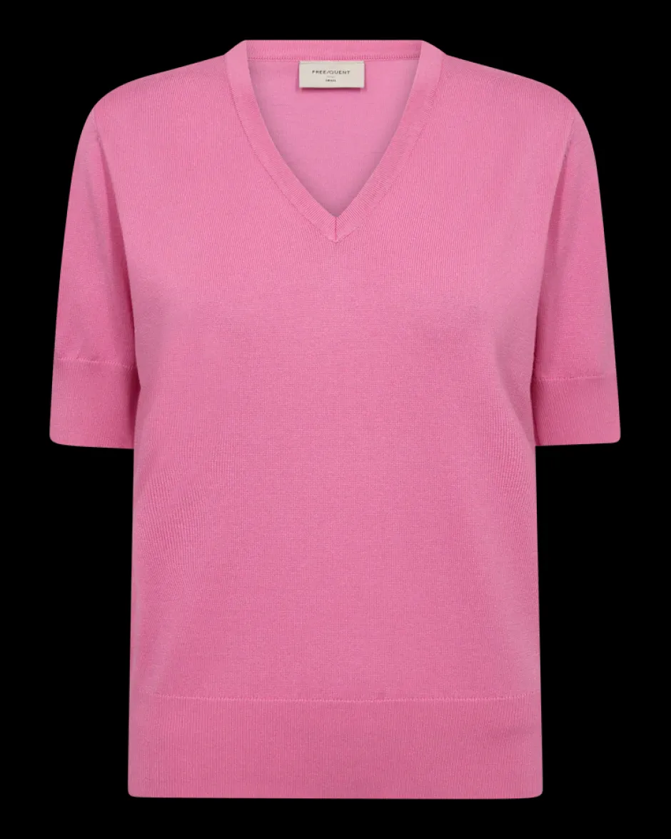 Naisten Pusero, KATIE PULLOVER>Freequent Best