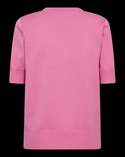 Naisten Pusero, KATIE PULLOVER><noscript><img width=