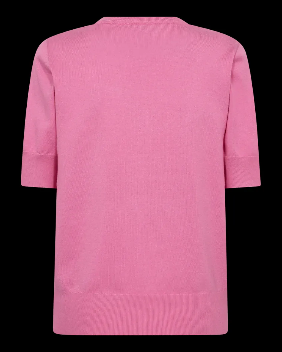 Naisten Pusero, KATIE PULLOVER>Freequent Best