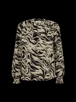 Naisten Pusero, NALIA PUSERO>Freequent Online