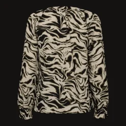 Naisten Pusero, NALIA PUSERO>Freequent Online