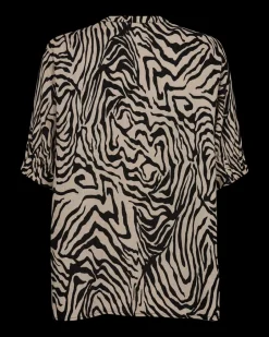 naisten pusero, LARIN BLOUSE><noscript><img width=