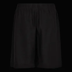 naisten shortsit, LAVA SHORTS>Freequent Best