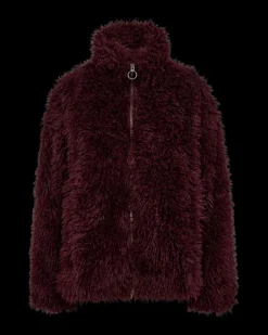 naisten takki FINE JACKET,>Freequent Outlet